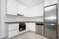 Apartamento 4 habitaciones 72 m² Orihuela, Španjolska
