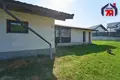 Maison 274 m² Dziamidavicki sielski Saviet, Bélarus