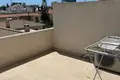 Maison 2 chambres  en Demos Agiou Athanasiou, Chypre
