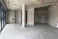 Geschäft 80 m² in Minsk, Belarus