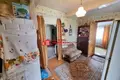  27 m² Aziory, Belarus