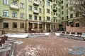 3 room apartment 81 m² in Minsk, Belarus