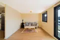 Wohnung 3 Schlafzimmer 164 m² Dos Hermanas, Spanien