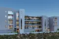 3 room apartment 97 m² Cyprus, Cyprus