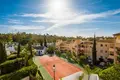 2 bedroom house 103 m² San Pedro Alcantara, Spain