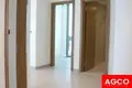 Apartamento 2 habitaciones 1 248 m² Dubái, Emiratos Árabes Unidos