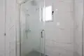 2 bedroom penthouse 61 m² Torrevieja, Spain