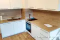 Mieszkanie 2 pokoi 140 m² Warna, Bułgaria