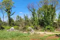 Działki 1 900 m² Opcina Marcana, Chorwacja