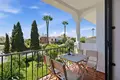 Appartement 2 chambres 62 m² Mijas, Espagne