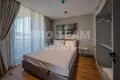 1 bedroom apartment 50 m² Muratpasa, Turkey