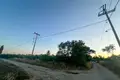 Land 5 136 m² Nea Irakleia, Greece