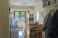 4 bedroom house 180 m² Tala, Cyprus