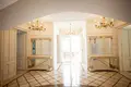 8 bedroom House 600 m² Orihuela, Spain