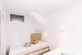 4 room villa 90 m² Neos Marmaras, Greece