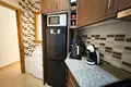 3 bedroom apartment 96 m² Torrevieja, Spain