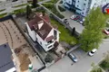 Cottage 341 m² Minsk, Belarus
