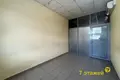 Pomieszczenie biurowe 67 m² Mińsk, Białoruś