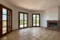 villa de 5 dormitorios 306 m² Mijas, Španjolska