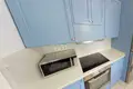 Appartement 4 chambres 70 m² Episkopí Goniás, Grèce