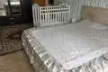 2 room apartment 50 m² Homyel, Belarus