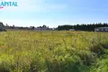 House 80 m² Pusalota, Lithuania