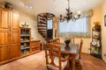 4 bedroom house 146 m² Benahavis, Spain