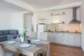 Wohnung 1 Schlafzimmer 61 m² Durici, Montenegro