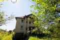House 198 m² Baranavichy, Belarus