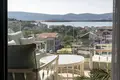 Mieszkanie 3 pokoi 62 m² Tivat, Czarnogóra