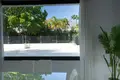Haus 5 zimmer  Marbella, Spanien