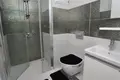 Appartement 3 chambres 115 m² Alanya, Turquie