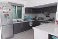Penthouse 3 pokoi 116 m² Jermasoja, Cypr