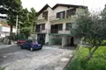 Maison 3 chambres 303 m² Zminjaca, Croatie