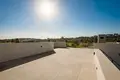Haus 7 Schlafzimmer 786 m² Marbella, Spanien