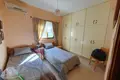 Maison 4 chambres 170 m² Vavla, Chypre