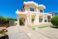 Вилла 4 комнаты 220 м² Karavas, Северный Кипр