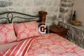 1 bedroom apartment 54 m² Kavac, Montenegro