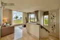 4 bedroom Villa 320 m² Gianyar, Indonesia