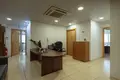 Office  in Limassol, Cyprus