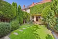 Haus 5 zimmer 174 m² Warschau, Polen