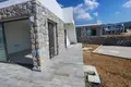 Bungalow 3 pokoi 135 m² Kalogreia, Cypr Północny