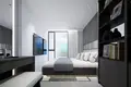 Apartamento 3 habitaciones 125 m² Kamala, Tailandia