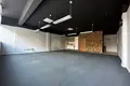 Investment 74 m² in Budva, Montenegro