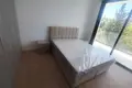 Квартира 3 спальни 105 м² в Лимассоле, Кипр