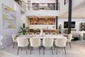 Вилла 6 спален 1 107 м² Benahavis, Испания
