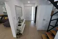 4 bedroom Villa 250 m² Kostrena, Croatia