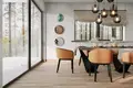 3-Schlafzimmer-Villa 480 m² Kavac, Montenegro