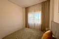 3 bedroom apartment 79 m² Guardamar del Segura, Spain