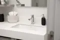2 bedroom apartment 103 m² Avcilar, Turkey